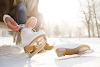 Learn How to Figure Skate in 10 Steps