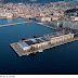 A Trieste il summit sul futuro del mercato dei mega yacht