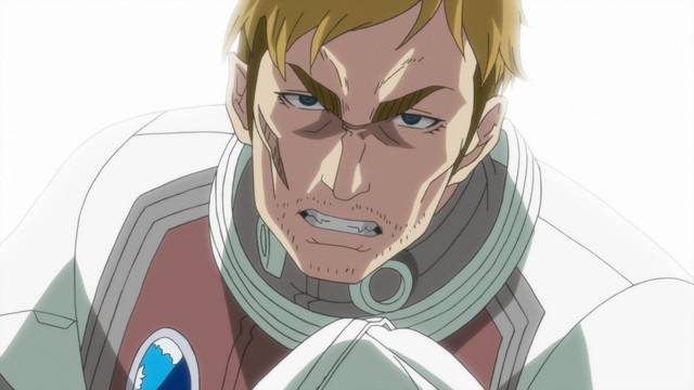 episode shanks muncul di marineford sub indo episode shanks muncul di marineford sub indo