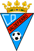 C.D. Valdefierro