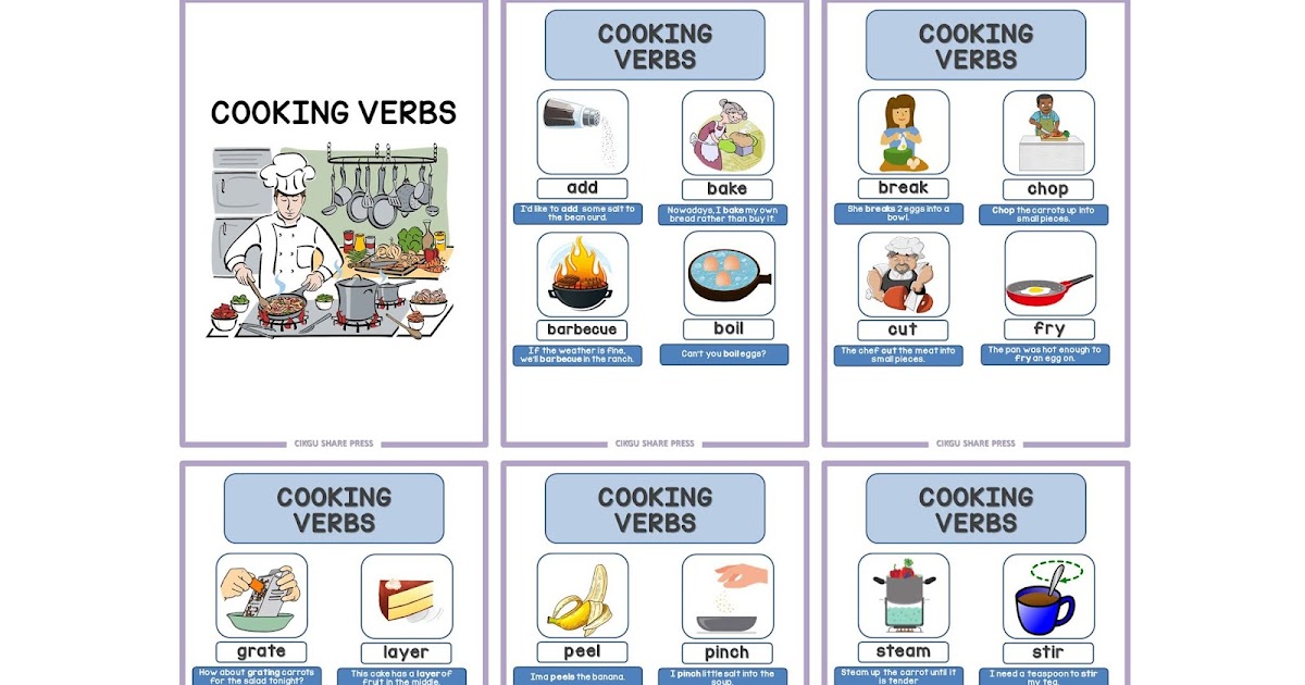 Cooked перевести на русский