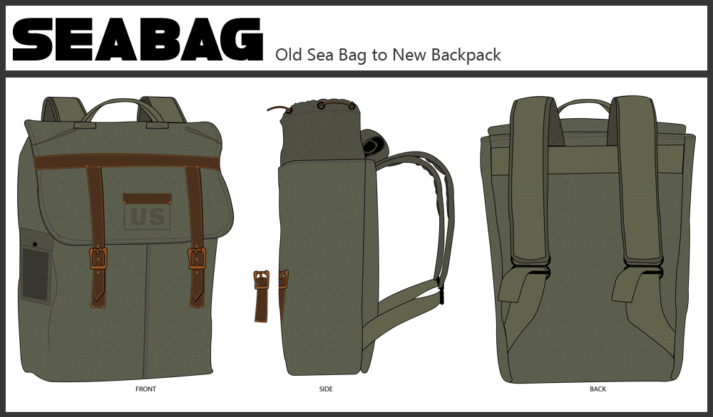 old navy backpacks 2019