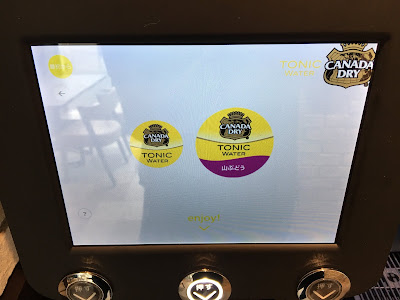 ミックスも提案してくる ミックスも提案してくる