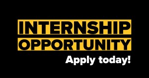 Online Internship Opportunity: Shepherd Law and Associates, New Delhi: Apply Now