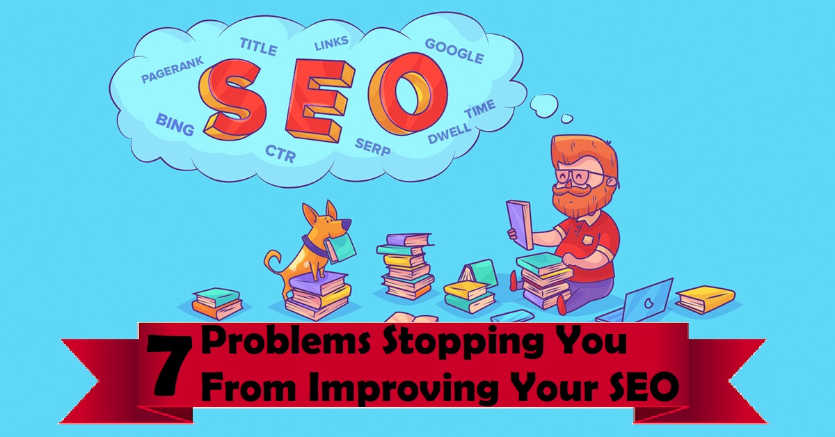 seo mistakes to avoid in 2020