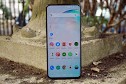 OnePlus 8 Pro Bakal Didukung Quad Camera