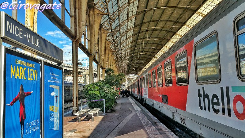 thello treni nizza milano