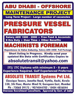 Gulf%2BJob%2BPaper%2B3%2B%252812%2529