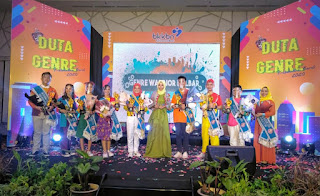 IMG-20201109-WA0011%257E3 IMG-20201109-WA0011%257E3