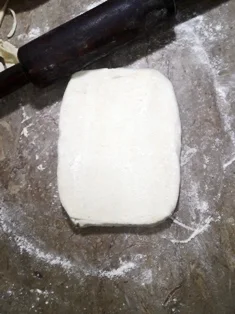 tab-the-pastry-dough