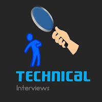 Technica Interviews Picture