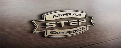 mockup,mockups,mockup gratis,mockup tutorial,logo mockup,mockup photoshop,mockup logo,mock-up,psd logo mockup,free mockups,mockup design in photoshop,how to create mockup,free mockup,mockup free,mockup yapma,mockup nedir,mockup design,t shirt mockup,design mockup,que es un mockup,free mockup psd,mockup photoshop tutorial,how to use mockup,tutorial mockup,mock-ups,how to make mockup,photoshop mockup,mockup oluşturma,mockups gratis,mockup in photoshop,business card mockup,logo mockup tutorial