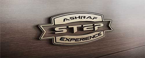 تحميل افضل موك اب 2020 للفوتوشوب (Mock up 2020)