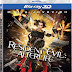 Resident Evil Afterlife 2010 Hindi Dual Audio 480p BRRip 300mb