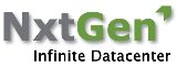 Cloudera at the Heart of NxtGen’s New Analytics as a Service Offering; Delivering Business Value from Data Centers and Cloud Technologies Cloudera at the Heart of NxtGen’s New Analytics as a Service Offering; Delivering Business Value from Data Centers and Cloud Technologies