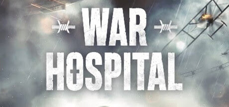 war-hospital-pc-cover