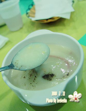夯牛屋|三峽平價牛排|三峽北大牛排|三峽北大吃到飽