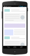 Google AdSense Page-level ads Google AdSense Page-level ads