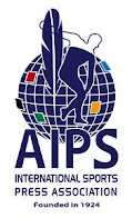 Member of AIPS