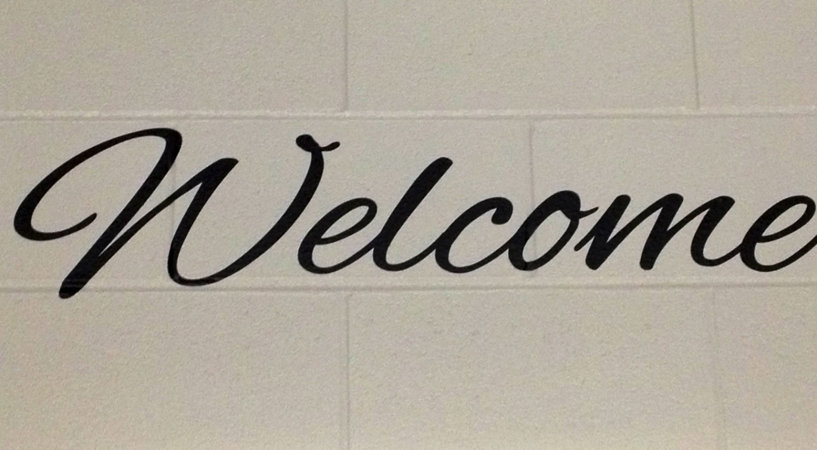 Ohatchee Elementary School