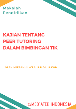 Download Aplikasi Offline Soal Akm Dengan Aksi Sd Mi 2020 Oke Tik Smp Connecting And Sharing Knowledge Together