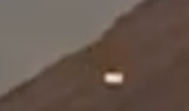 UFO News ~ Glowing UFO Shoots around Mexico Volcano On Live Cam!  UFO%252C%2BUFOs%252C%2Bsighting%252C%2Bsightings%252C%2Bvolcano%252C%2Bmexico%252C%2Bnews%252C%2Borb%252C%2Borbs%252C%2Balien%252C%2Bentity%252C%2BET%252C%2B%2Bovni%252C%2Bomni%252C4