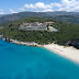 Το νέο ξενοδοχείο στην Πέρδικα MarBella Elix (πρώην Regina Mare) αναζητάει συνεργάτες