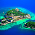 Grecia: Creta, Isola affascinante e stupenda