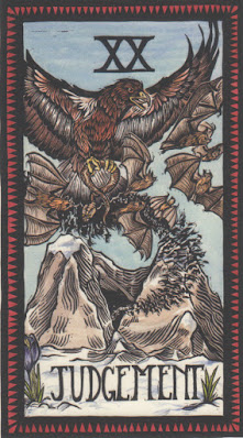 judgment.jpg