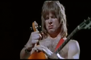 6ndr.gif