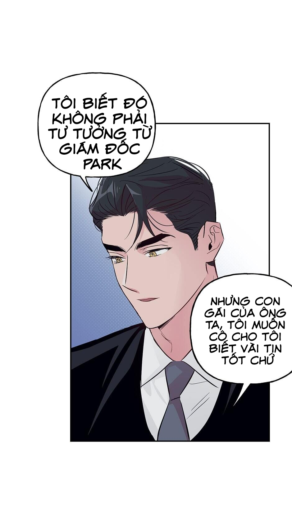 Đọc truyện Assorted Wildness - Chapter 48