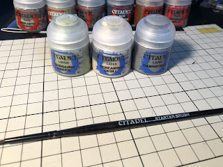 隠蔽婚植物:その正体、特徴と例 - 隠蔽婚植物の種類