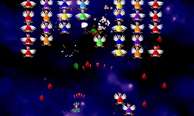 chicken invaders 4 online full screen chicken invaders 4 online full screen