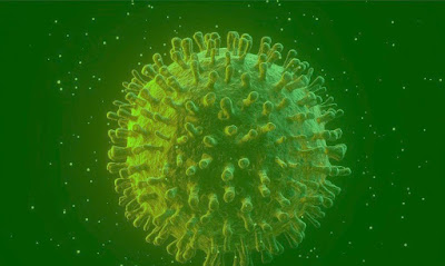 Novos públicos foram incluídos no cronograma de vacinação contra a Covid-19 no Maranhão. Profissionais da comunicação, engenheiros, arquitetos, indústria e construção civil agora estão no grupo de prioridades.