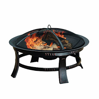 amazon fire pits amazon fire pits
