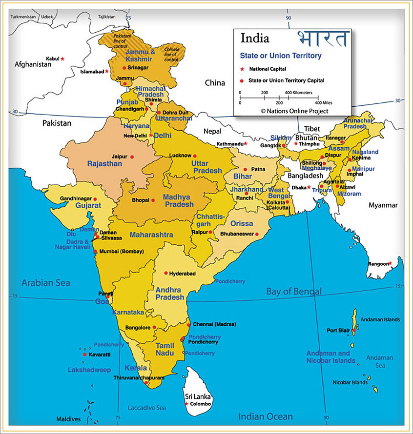 indian-states-and-union-territories-maps-indian-states-and-union