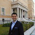  Η «νέα γενιά» ΣΥΡΙΖΑ διεκδικεί θέση στη Βουλή