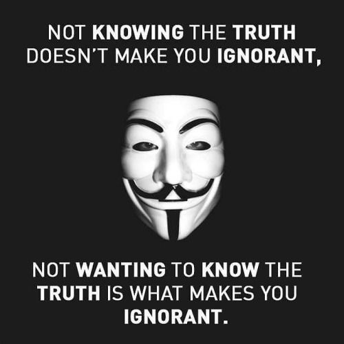 Anonymous%2BIgnorance.jpg