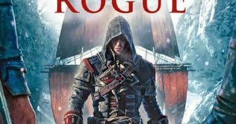 Assassins Creed Rogue Codex Crack Only Fixed Assassins Creed Rogue Codex Crack Only Fixed