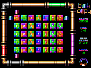 purebasic display picture full screen purebasic display picture full screen