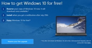 windows 10 reserve copy windows 10 reserve copy