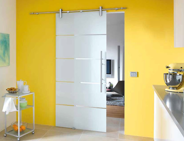 Sliding%2Broom%2Bdivider%2Bdesigns%2B%252811%2529