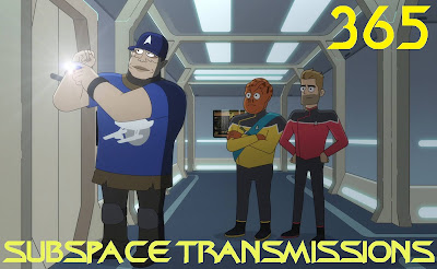 Subspace%2B365.jpg