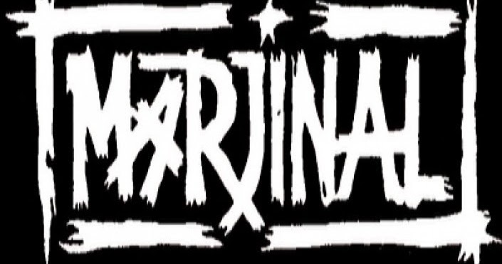 Chord Dan Lirik Marjinal Darah Juang