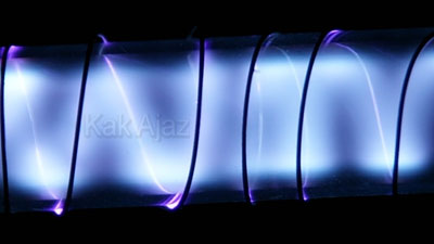 Pembahasan Kimia Un Unsur Golongan Utama