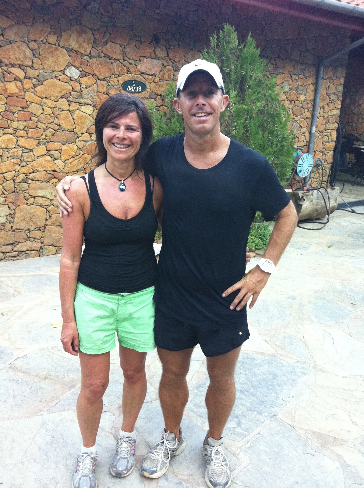 West Sussex Colonics 7lb in 7 days on the Jason Vale Juice Master