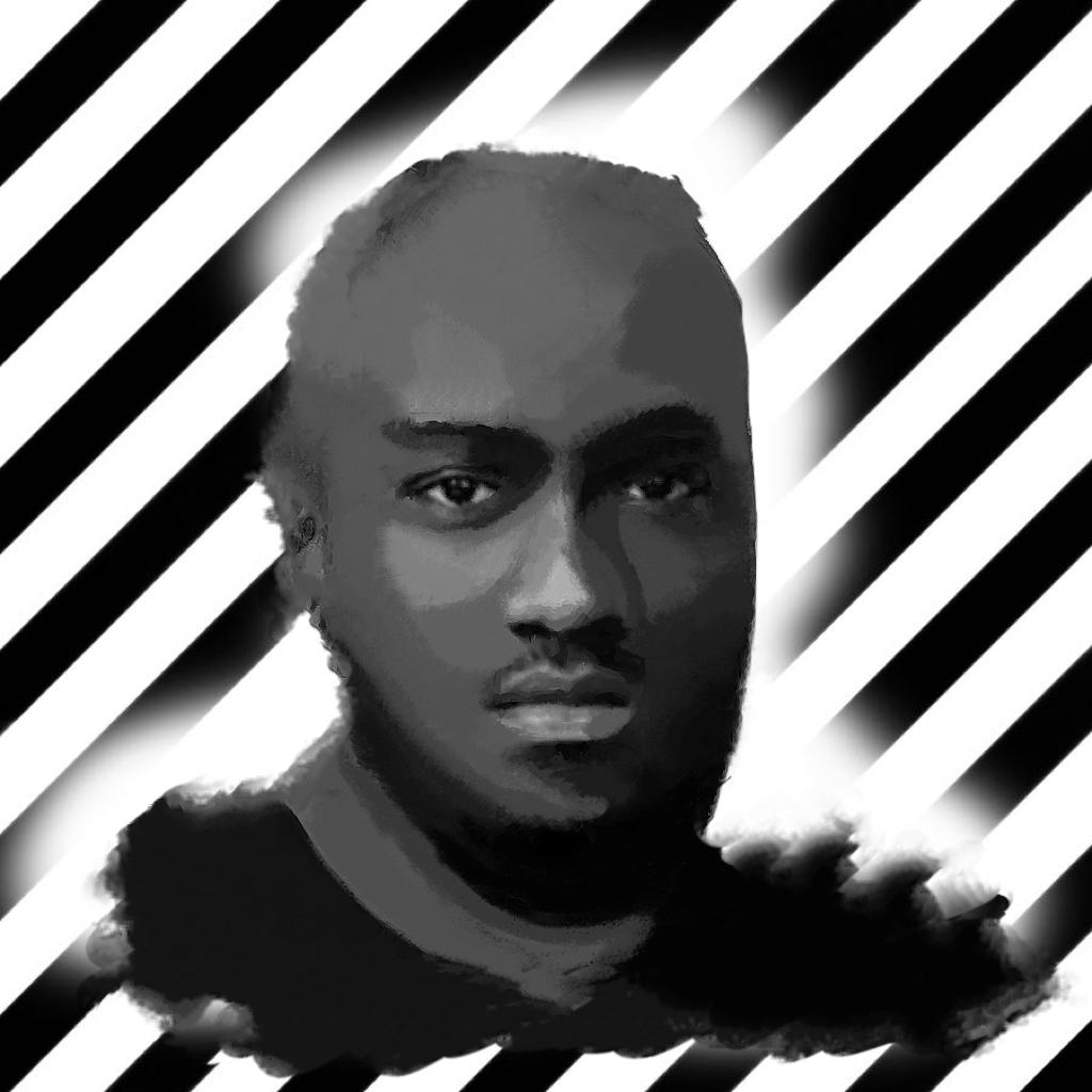 San Giuseppe de Merode il Blog Virgil Abloh (19802021)