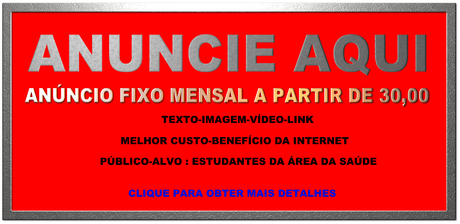 ANUNCIE AQUI!