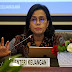 Demi Keadilan, Sri Mulyani Akan Kenakan Pajak 35 Persen untuk Orang Superkaya