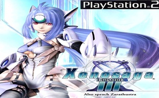 Xenosaga 1 Ps2 Iso Torrent Xenosaga 1 Ps2 Iso Torrent
